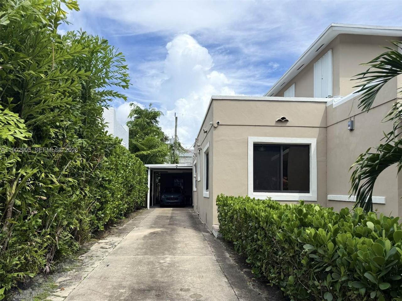 https://bt-photos.global.ssl.fastly.net/miami/1280_boomver_2_A11902995-2.jpg
