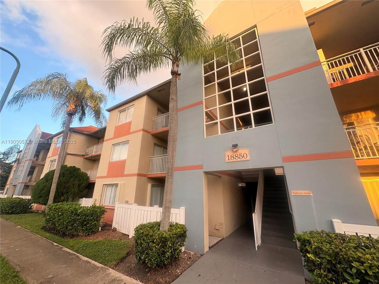 18850 57th Ave - Photo 1