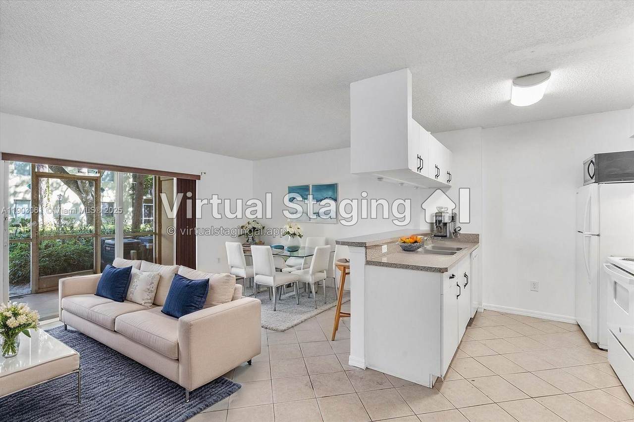 https://bt-photos.global.ssl.fastly.net/miami/1280_boomver_2_A11903061-2.jpg