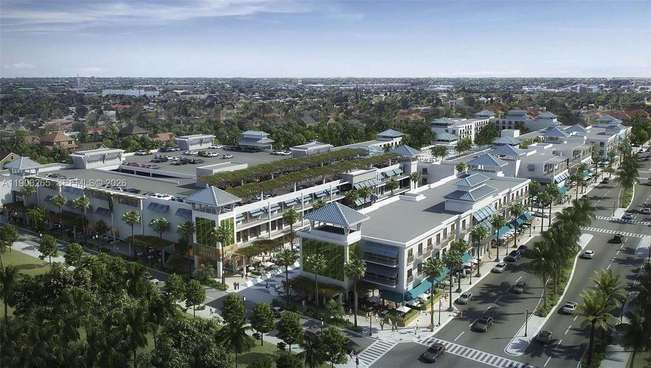 39 6th Ave - Photo 1