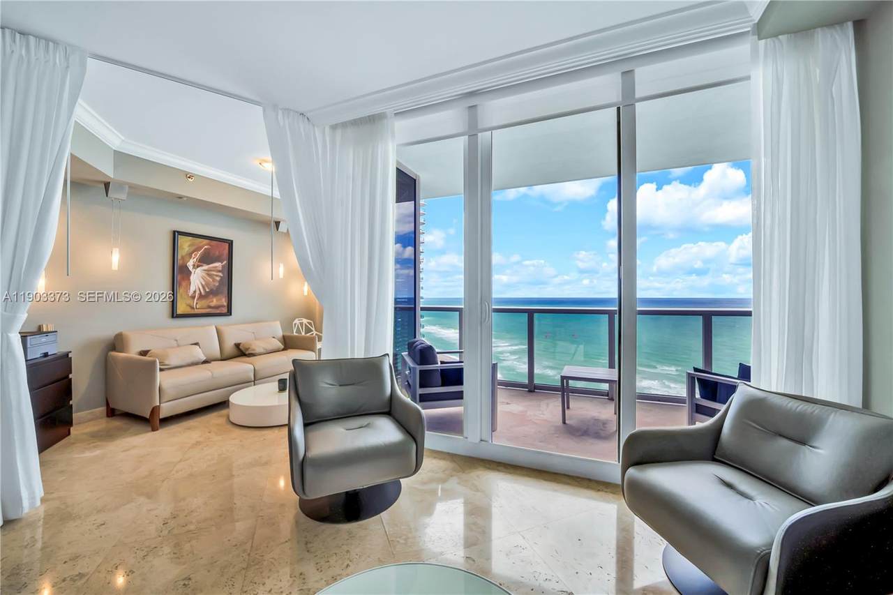 https://bt-photos.global.ssl.fastly.net/miami/1280_boomver_2_A11903373-2.jpg
