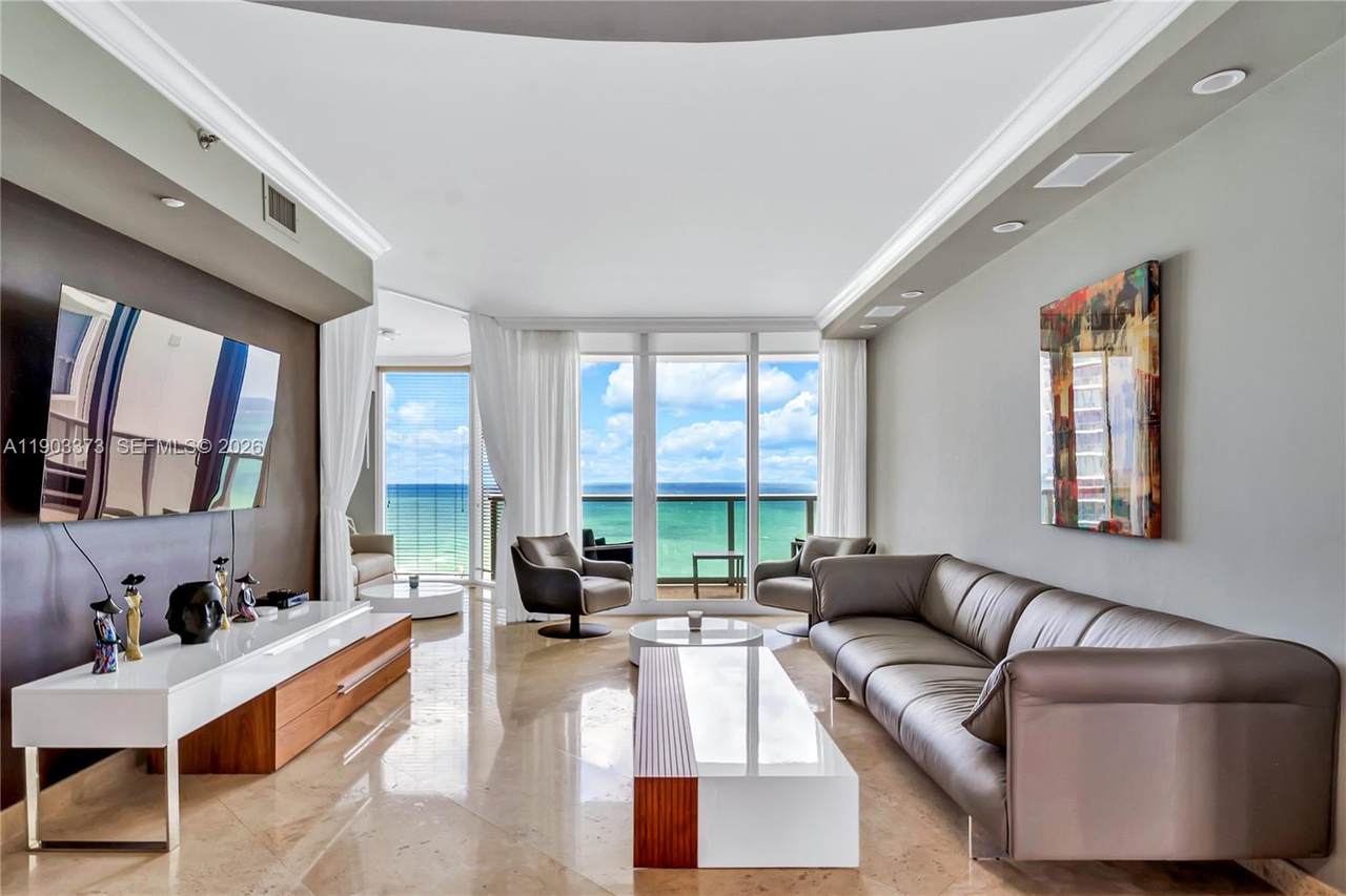 https://bt-photos.global.ssl.fastly.net/miami/1280_boomver_2_A11903373-2.jpg