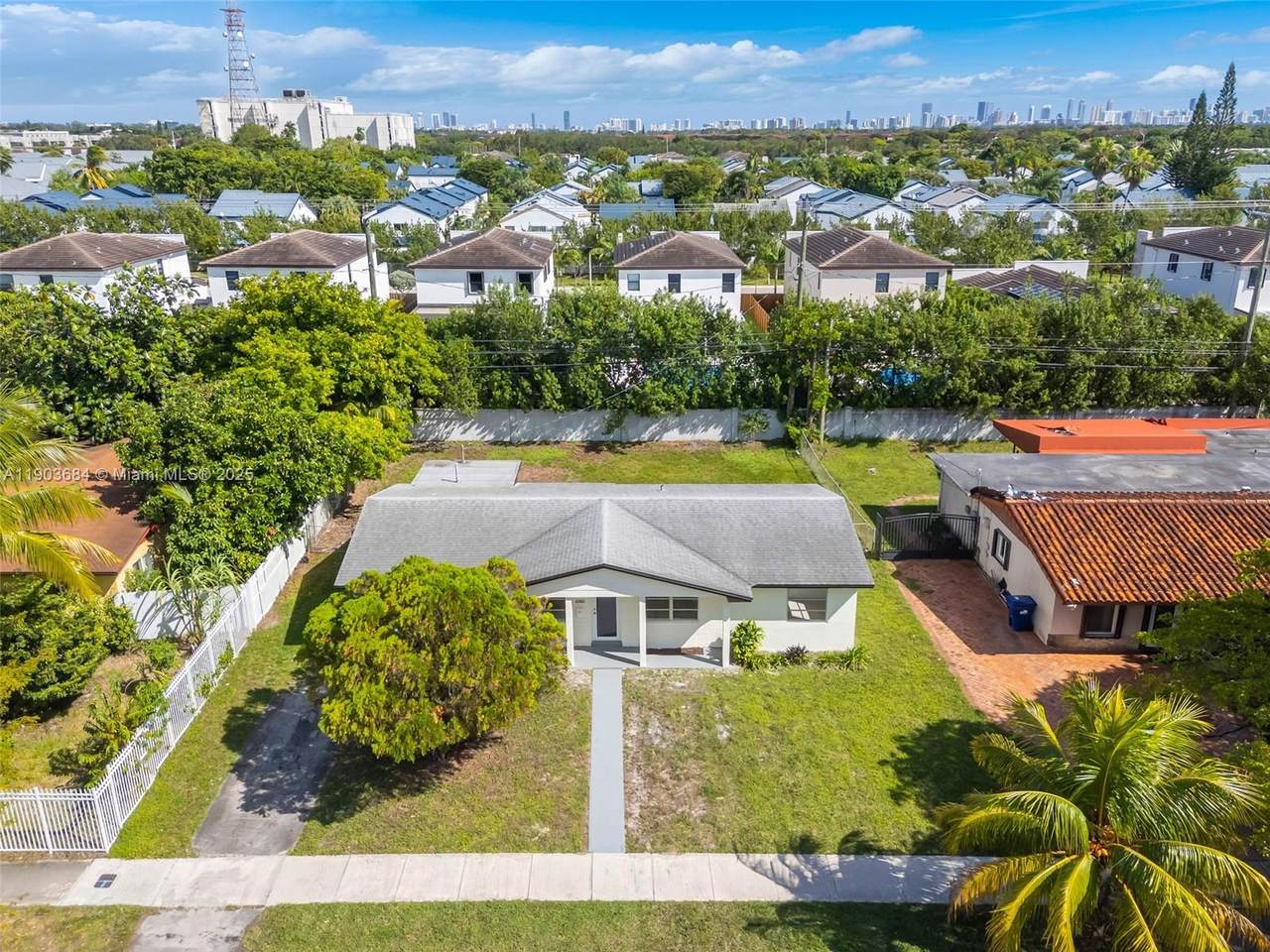 21241 2nd Ave - Photo 1