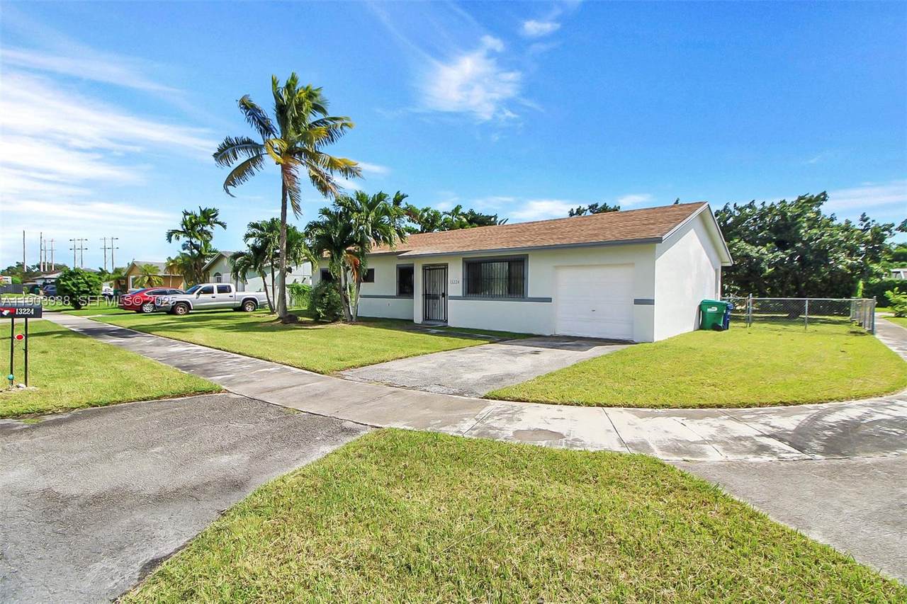https://bt-photos.global.ssl.fastly.net/miami/1280_boomver_2_A11903938-2.jpg