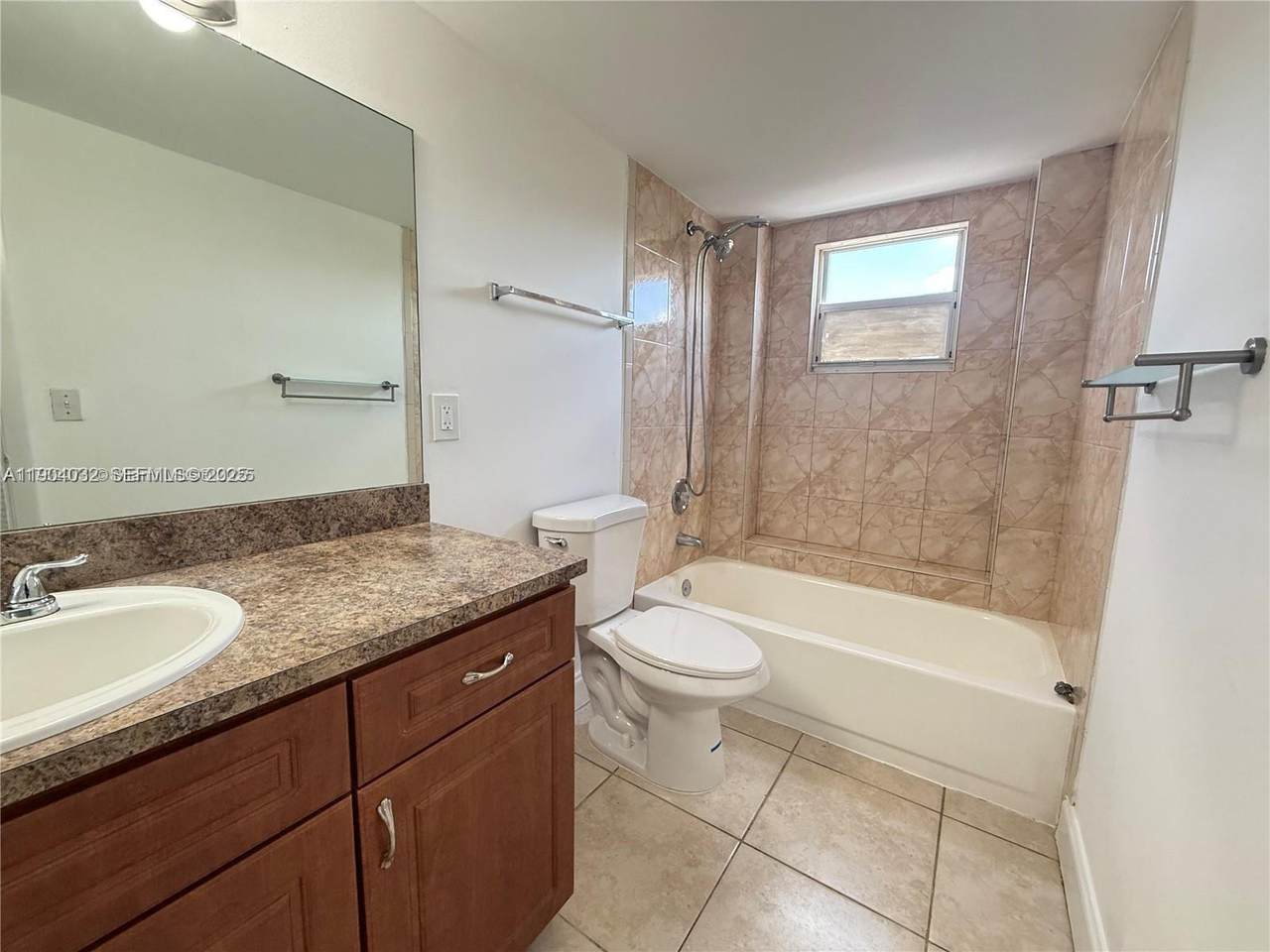 https://bt-photos.global.ssl.fastly.net/miami/1280_boomver_2_A11904032-2.jpg
