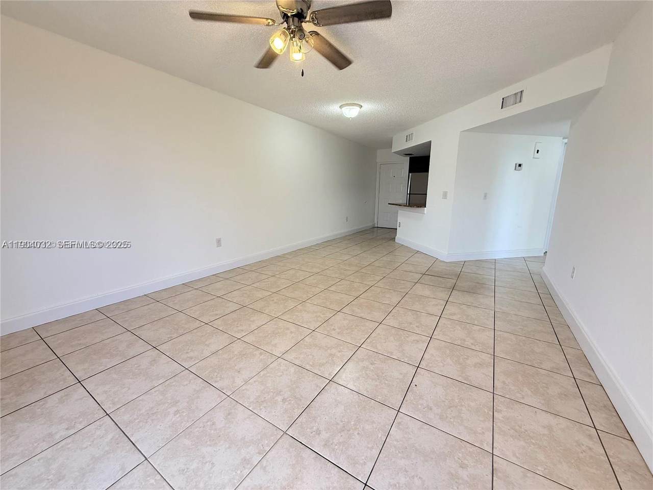 https://bt-photos.global.ssl.fastly.net/miami/1280_boomver_2_A11904032-2.jpg