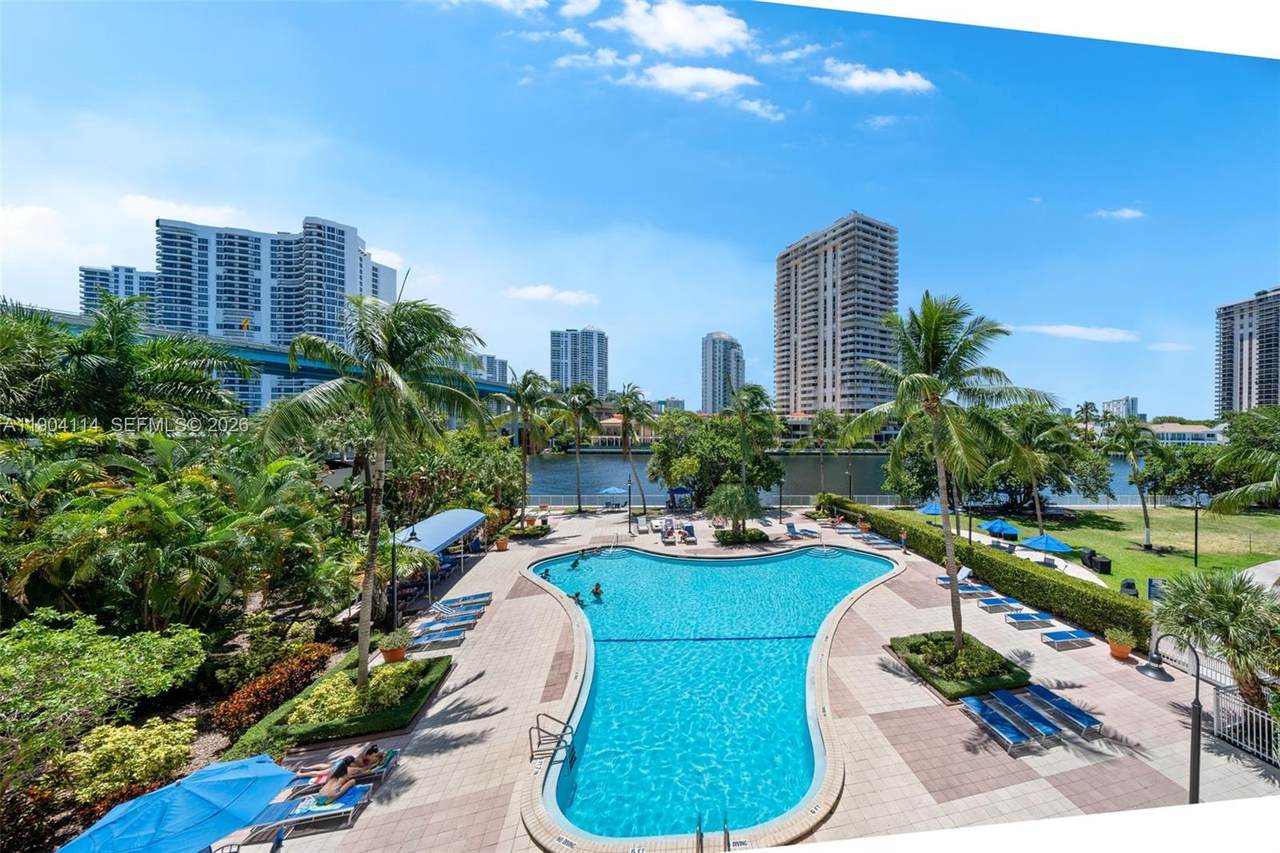 https://bt-photos.global.ssl.fastly.net/miami/1280_boomver_2_A11904114-2.jpg