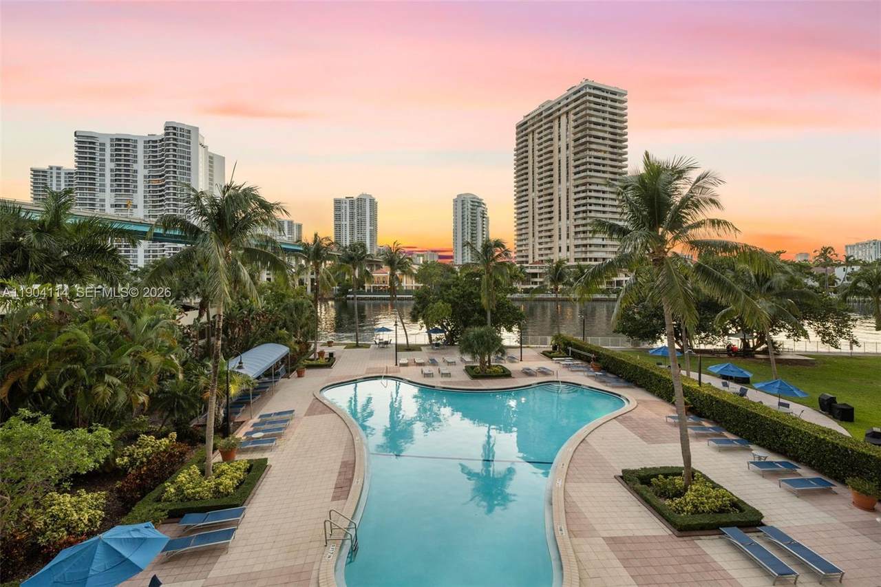 https://bt-photos.global.ssl.fastly.net/miami/1280_boomver_2_A11904114-2.jpg