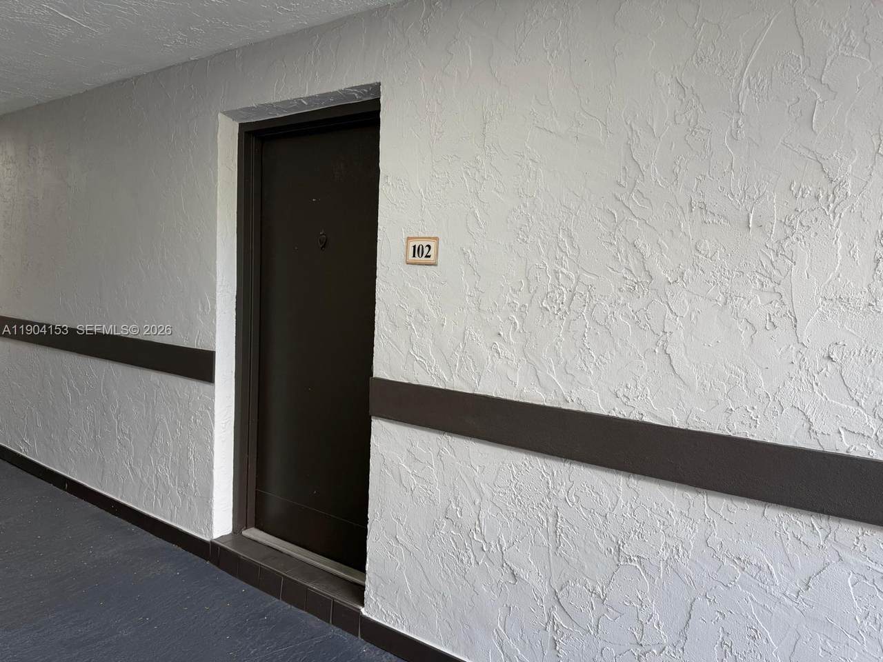 https://bt-photos.global.ssl.fastly.net/miami/1280_boomver_2_A11904153-2.jpg