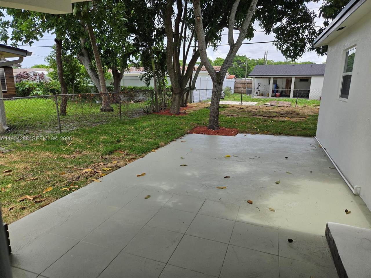 https://bt-photos.global.ssl.fastly.net/miami/orig_boomver_2_A11904288-2.jpg
