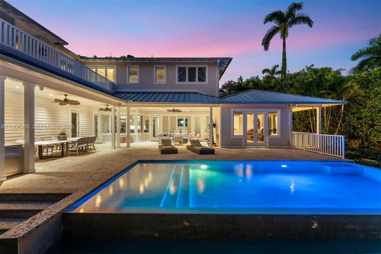 2500 Regatta Ave - Photo 1