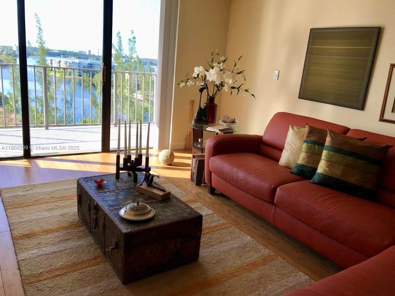 18151 31st Ct - Photo 1