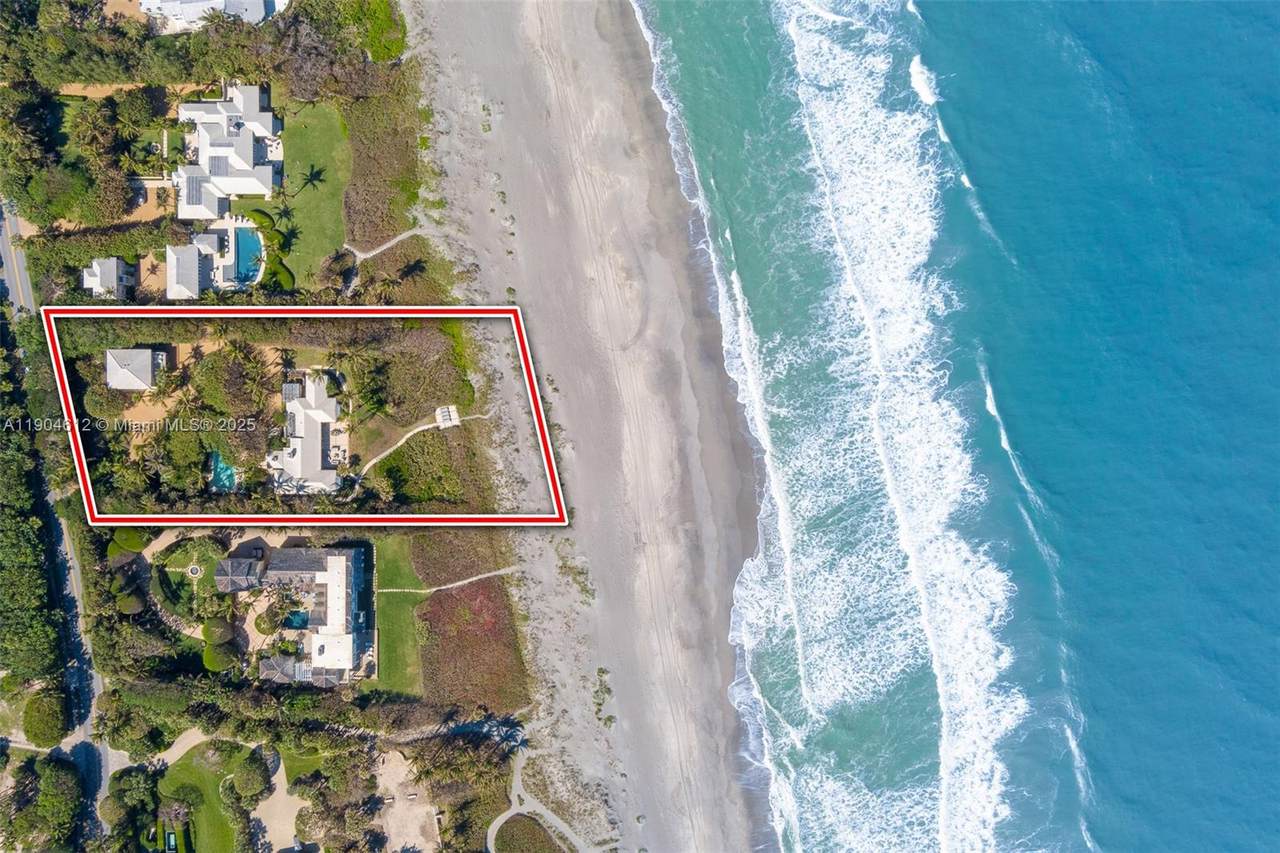 247 Beach Rd - Photo 1