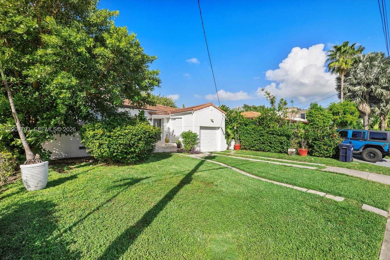 https://bt-photos.global.ssl.fastly.net/miami/1280_boomver_2_A11904703-2.jpg