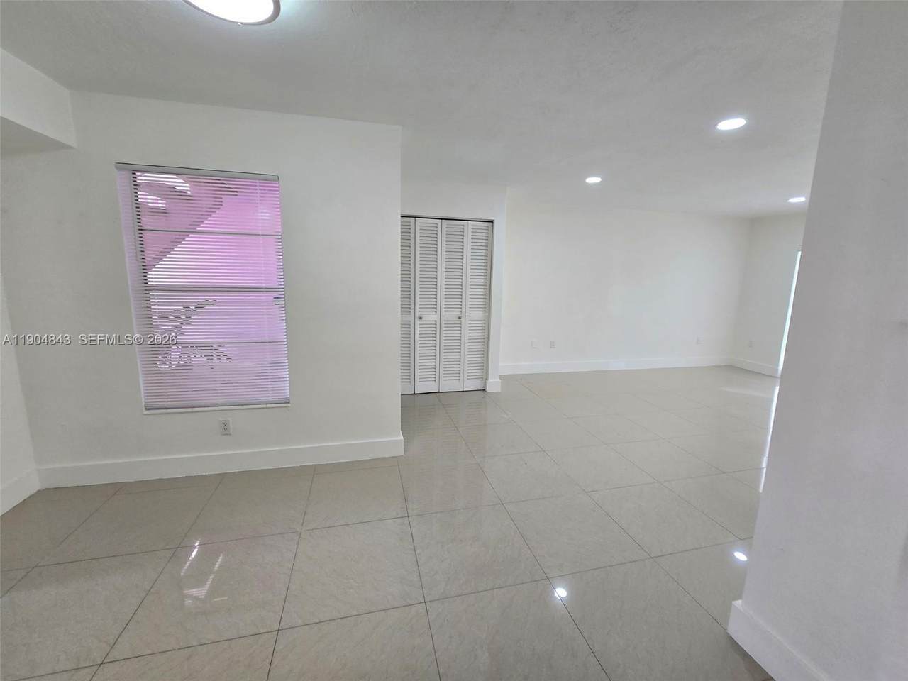 https://bt-photos.global.ssl.fastly.net/miami/1280_boomver_2_A11904843-2.jpg