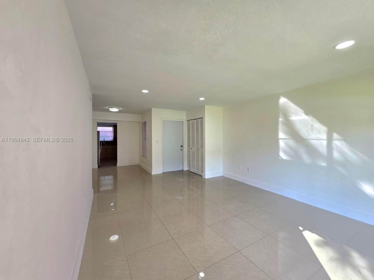 https://bt-photos.global.ssl.fastly.net/miami/1280_boomver_2_A11904843-2.jpg