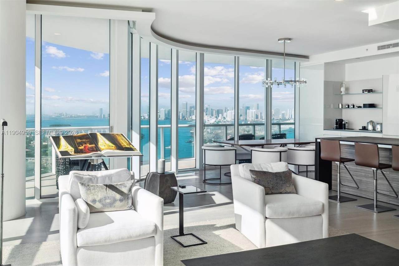 https://bt-photos.global.ssl.fastly.net/miami/1280_boomver_2_A11904959-2.jpg