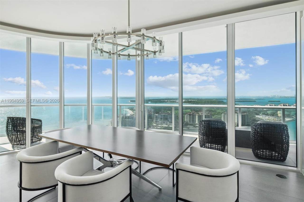 https://bt-photos.global.ssl.fastly.net/miami/1280_boomver_2_A11904959-2.jpg