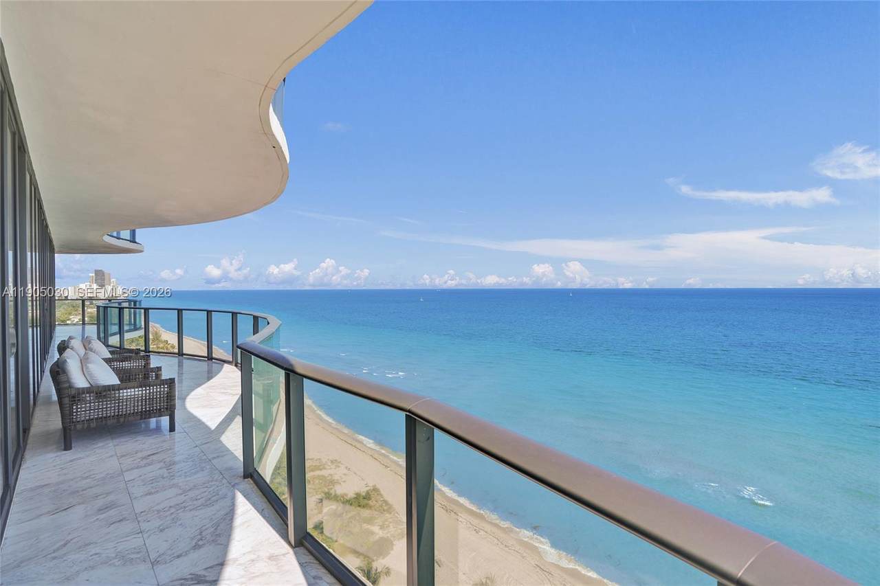 https://bt-photos.global.ssl.fastly.net/miami/1280_boomver_2_A11905030-2.jpg