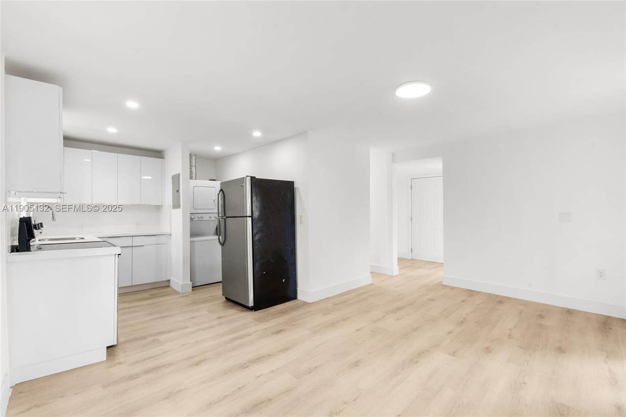 2385 17th St - Photo 1