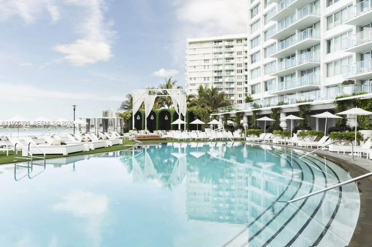https://bt-photos.global.ssl.fastly.net/miami/1280_boomver_2_A11905395-2.jpg