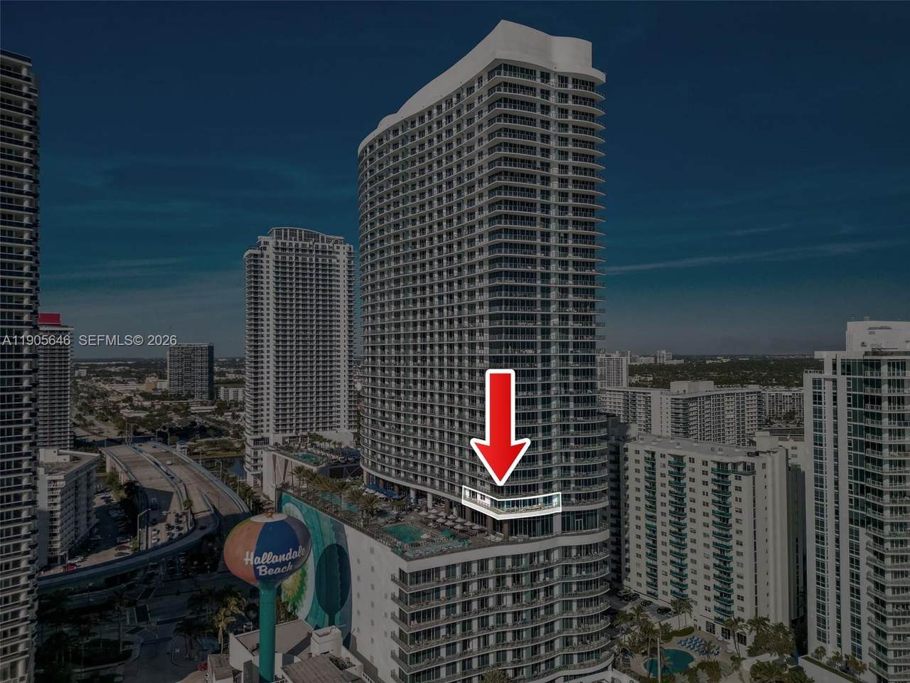 https://bt-photos.global.ssl.fastly.net/miami/1280_boomver_2_A11905646-2.jpg
