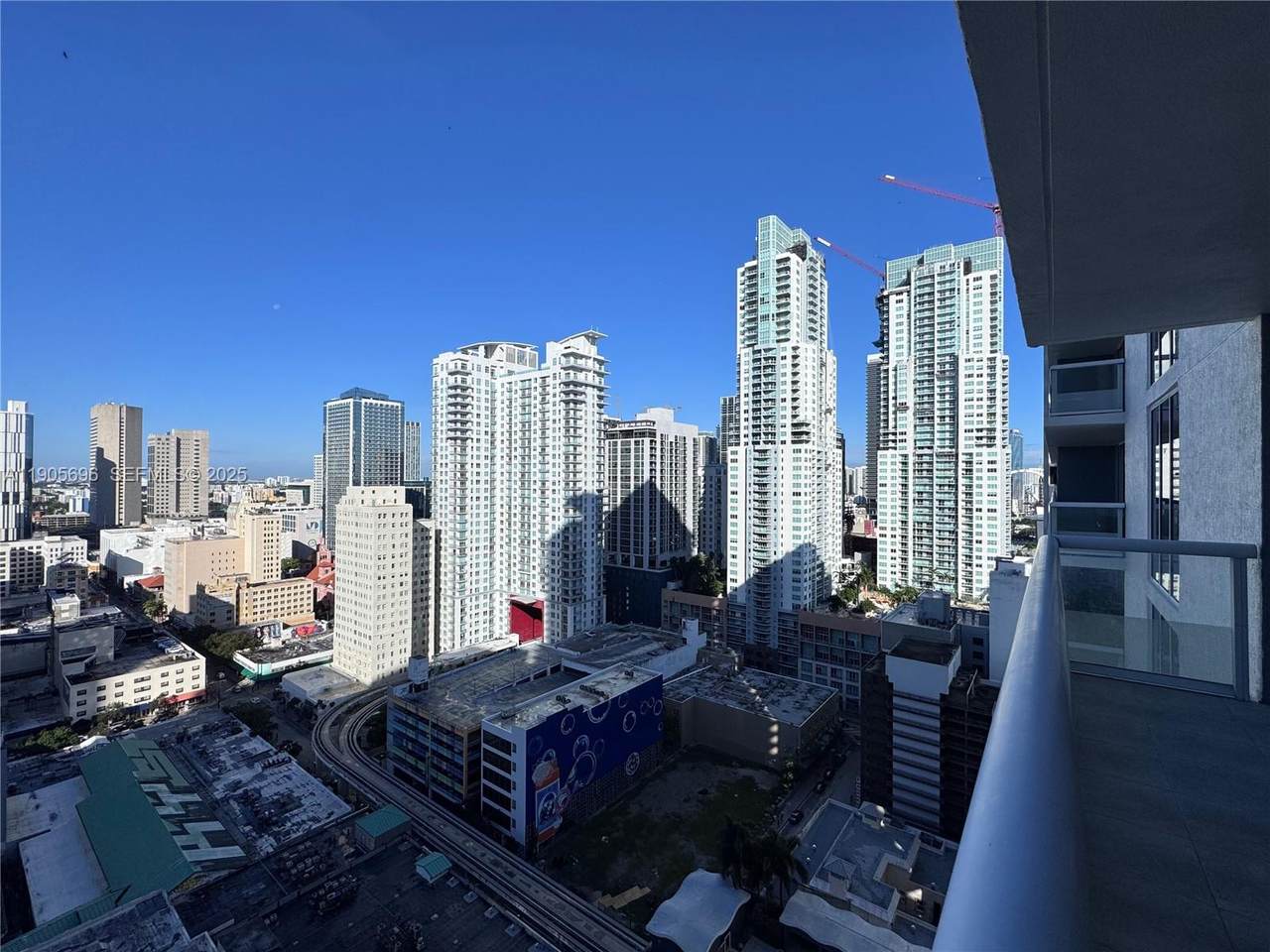 50 Biscayne Blvd - Photo 1