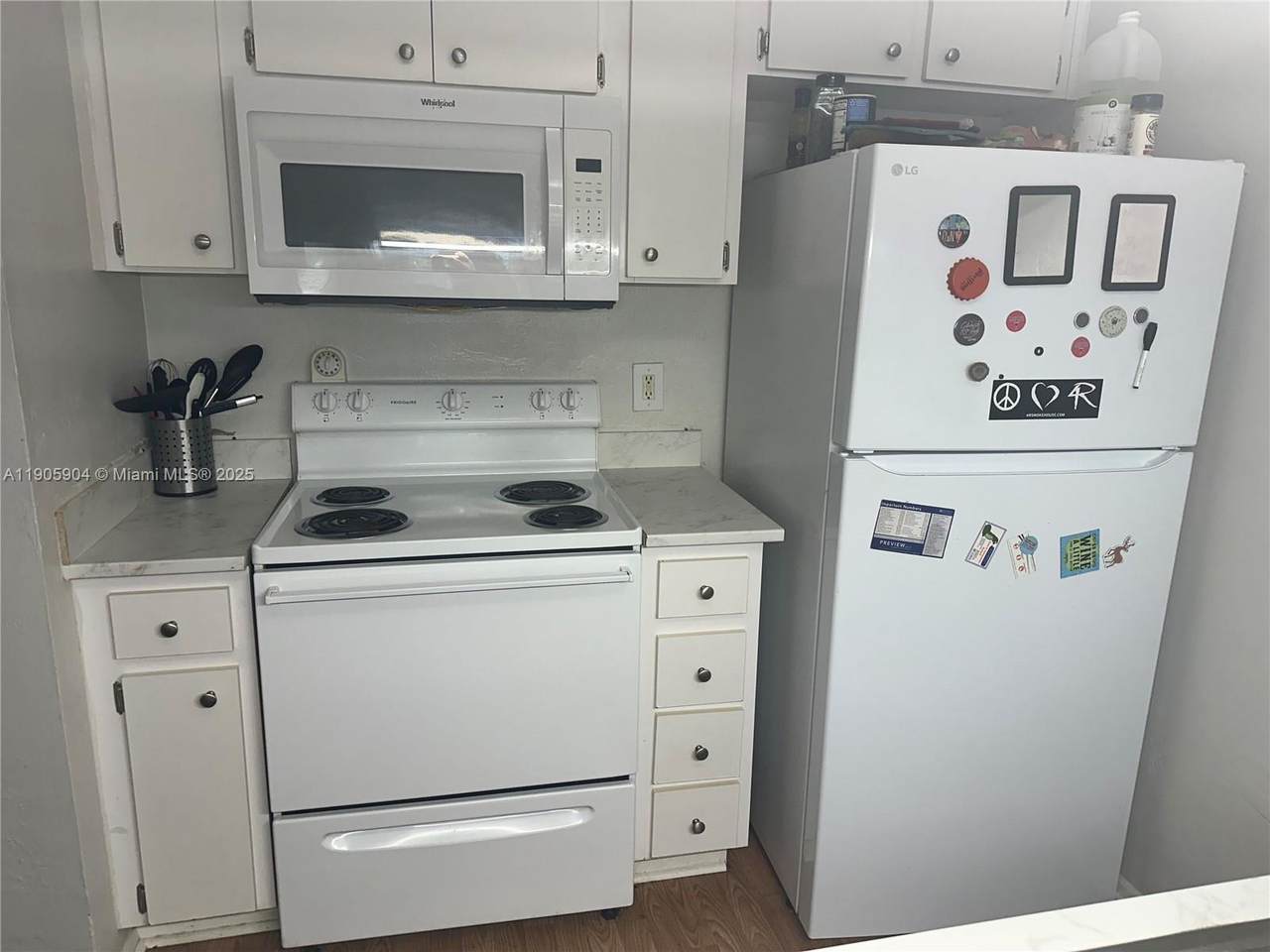 https://bt-photos.global.ssl.fastly.net/miami/1280_boomver_1_A11905904-2.jpg