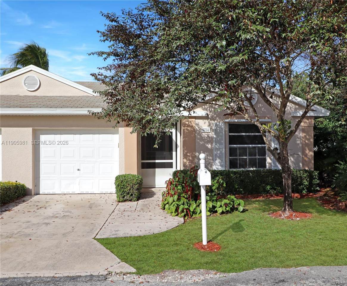 2255 6th Pl - Photo 1