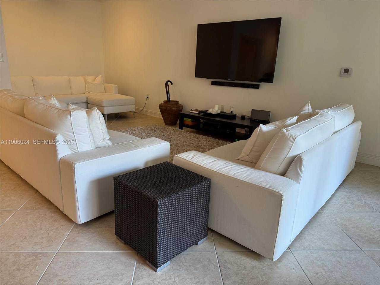 https://bt-photos.global.ssl.fastly.net/miami/1280_boomver_2_A11906024-2.jpg