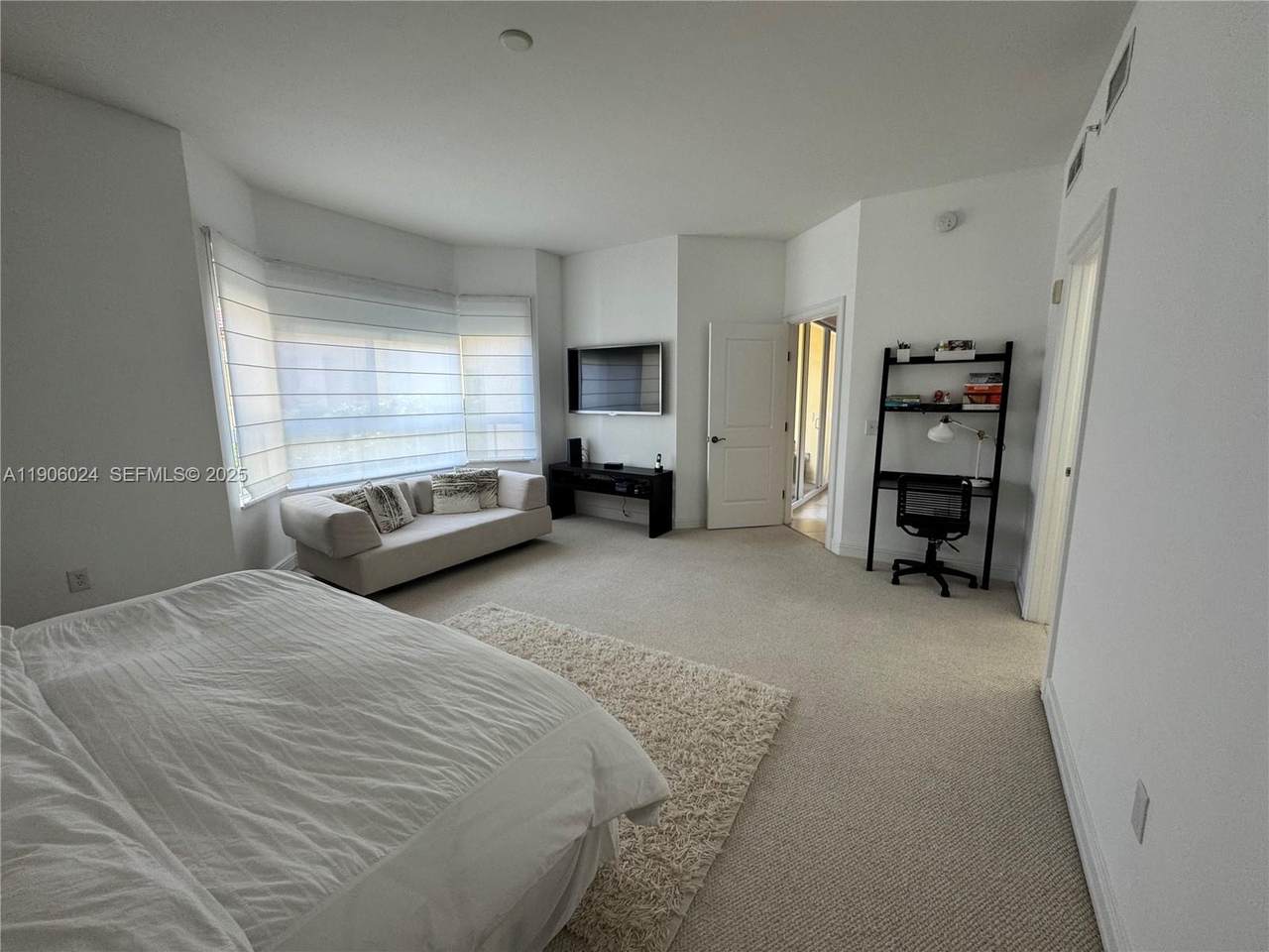 https://bt-photos.global.ssl.fastly.net/miami/1280_boomver_2_A11906024-2.jpg