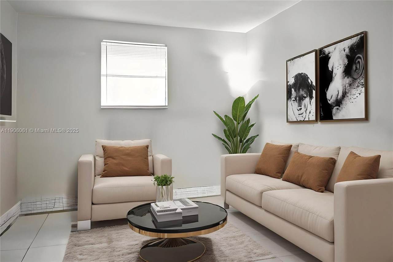 19310 48th Ct - Photo 1