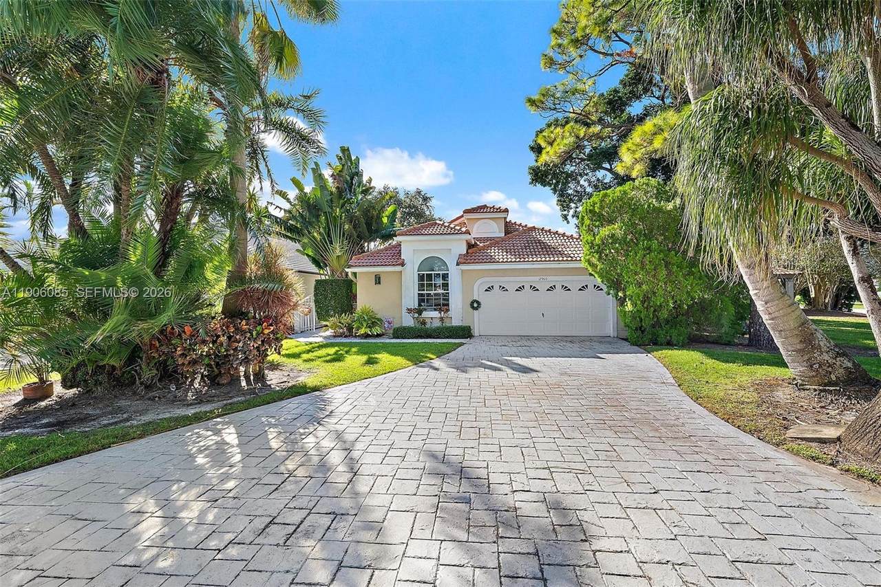 12960 Oak Knoll Drive - Photo 1