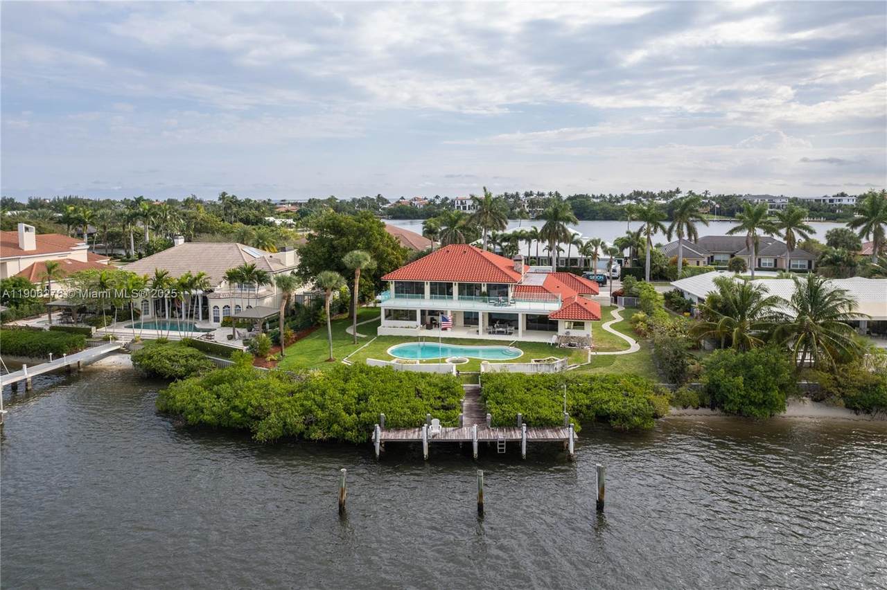 1635 Lands End Rd - Photo 1