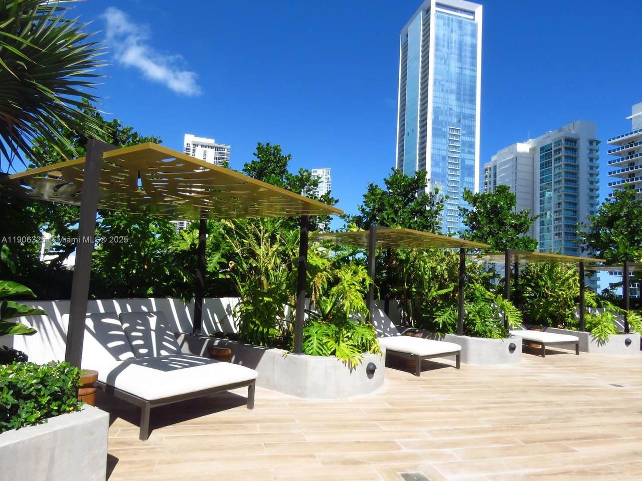 700 24 - Photo 1