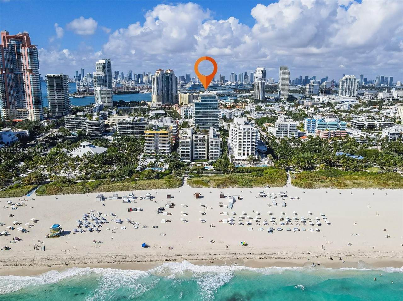 https://bt-photos.global.ssl.fastly.net/miami/1280_boomver_2_A11906475-2.jpg
