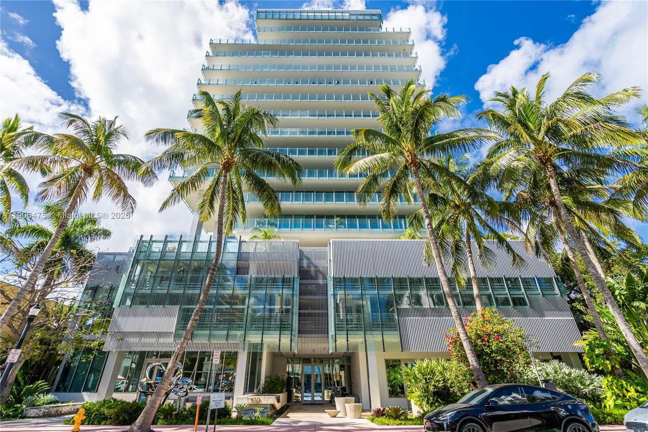 https://bt-photos.global.ssl.fastly.net/miami/1280_boomver_2_A11906475-2.jpg