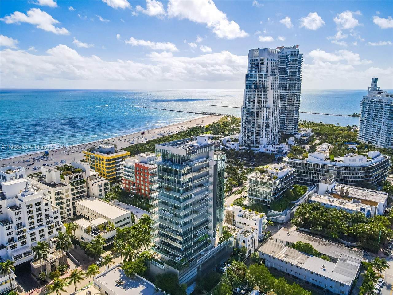 https://bt-photos.global.ssl.fastly.net/miami/1280_boomver_2_A11906475-2.jpg