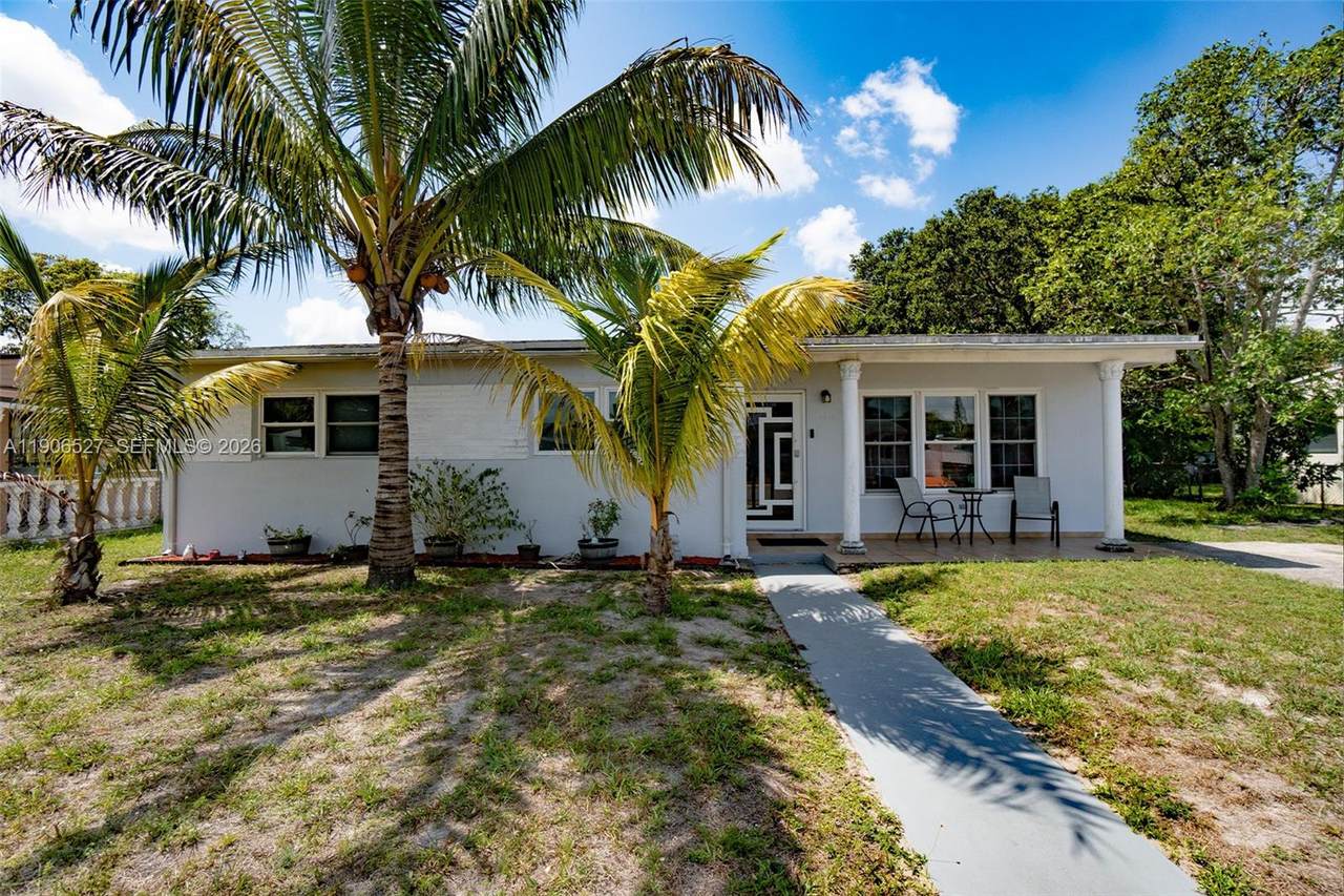 https://bt-photos.global.ssl.fastly.net/miami/1280_boomver_2_A11906527-2.jpg