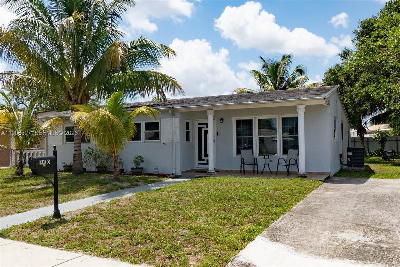 https://bt-photos.global.ssl.fastly.net/miami/1280_boomver_2_A11906527-2.jpg