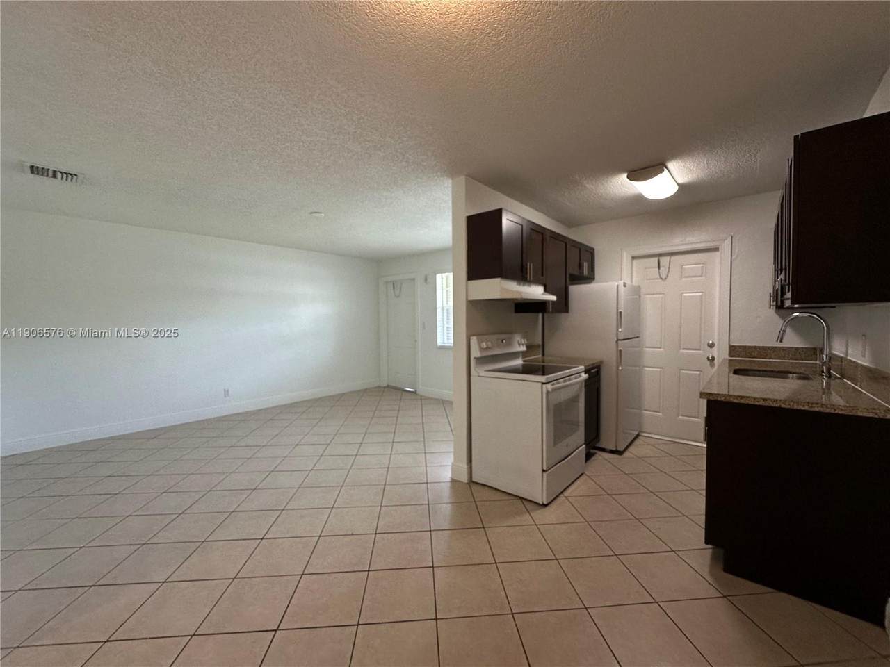 2900 17th Ave - Photo 1