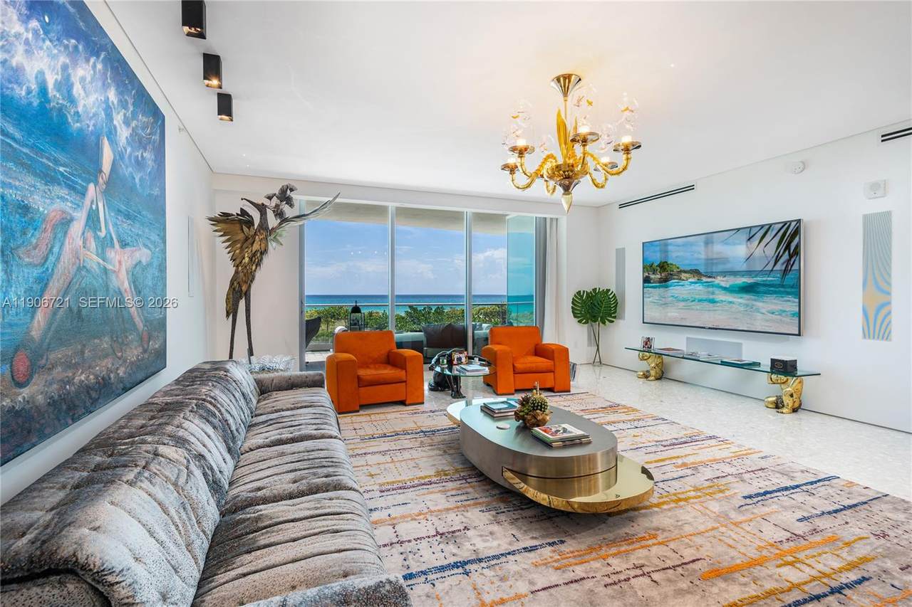 9349 Collins Ave - Photo 1
