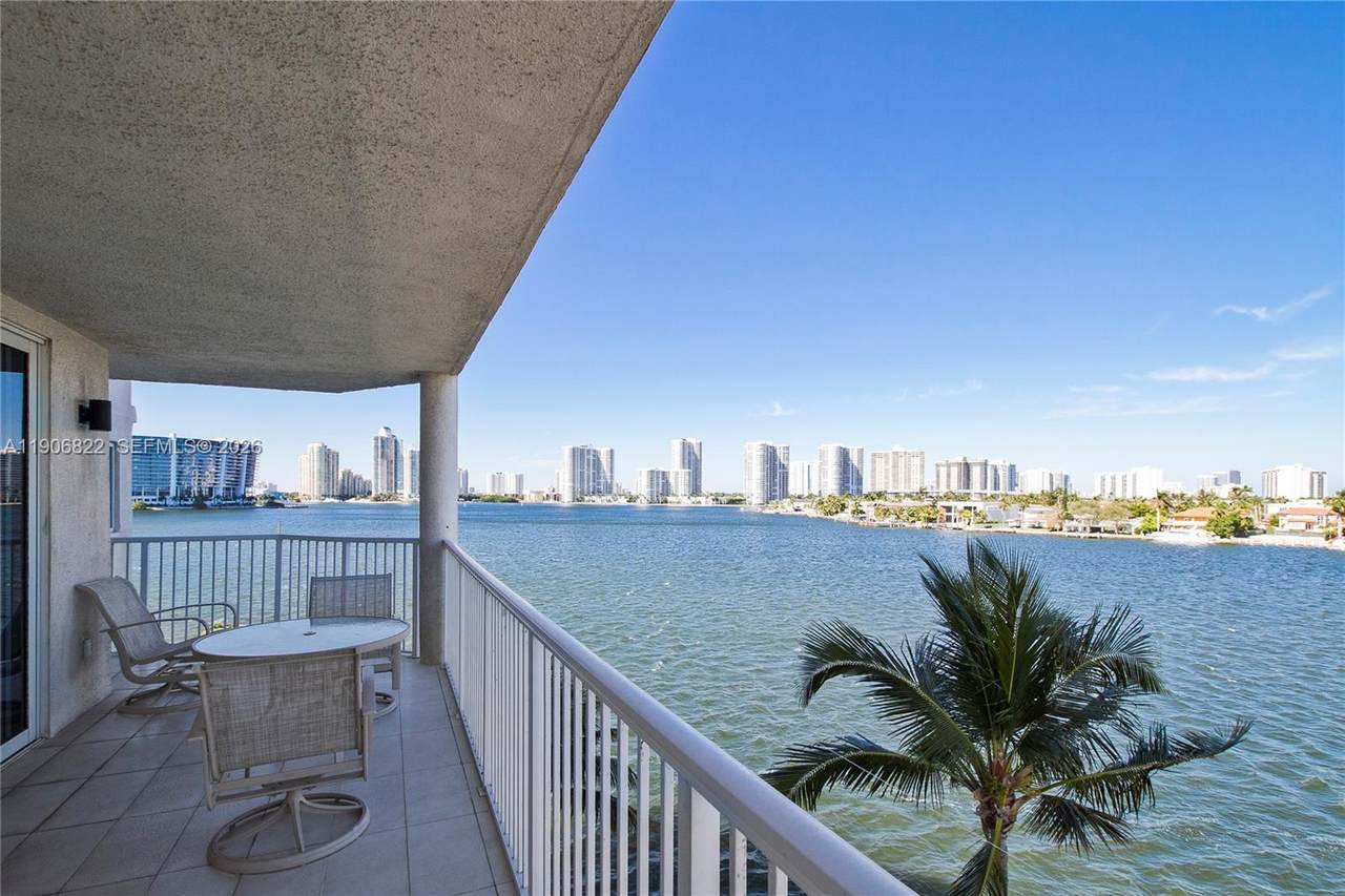 18260 Bay Rd - Photo 1