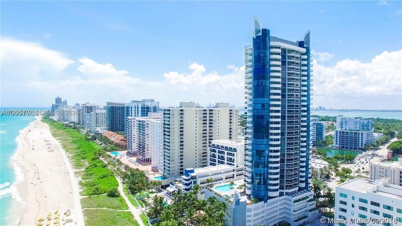 https://bt-photos.global.ssl.fastly.net/miami/orig_boomver_2_A11906870-2.jpg