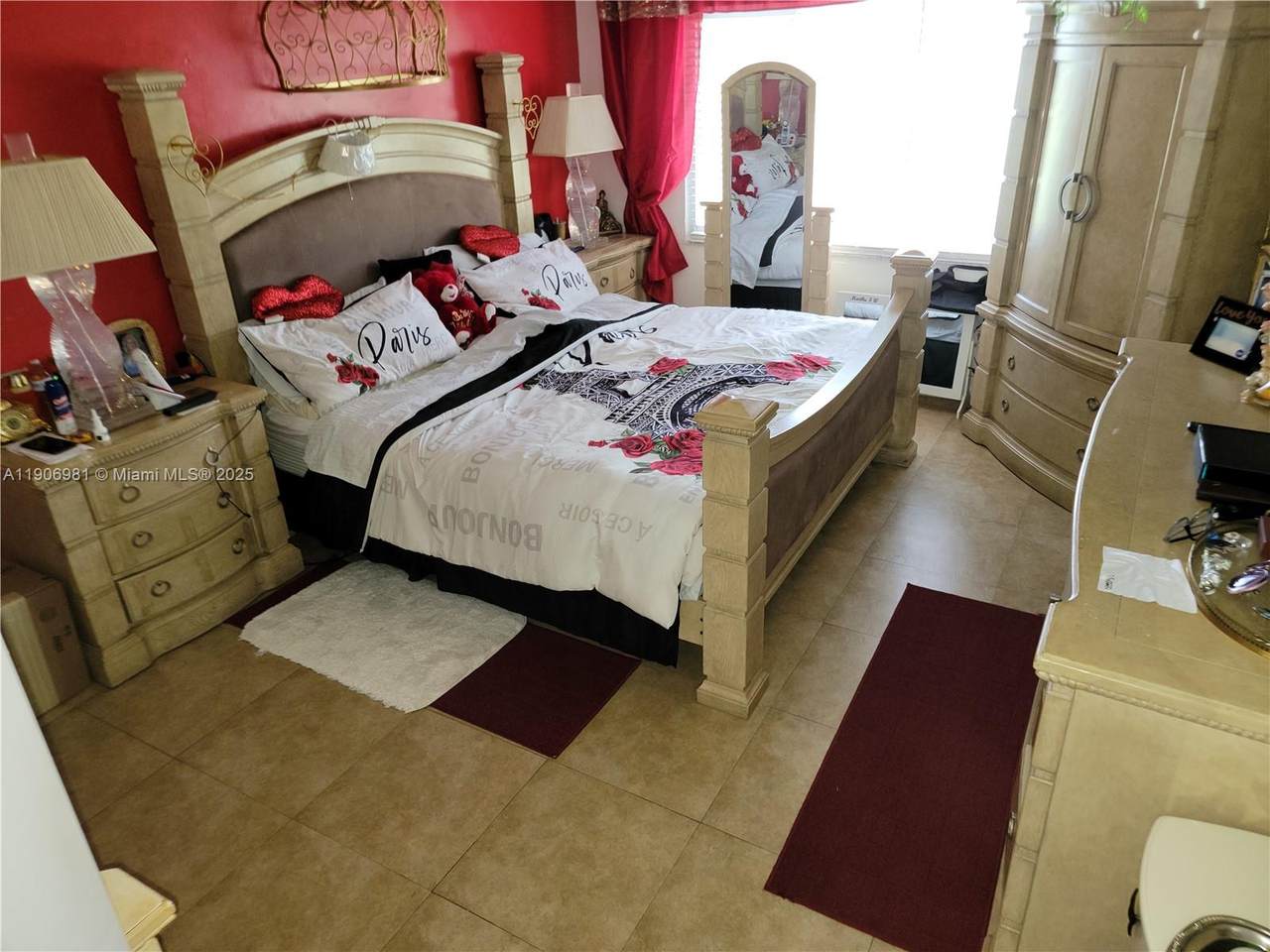 https://bt-photos.global.ssl.fastly.net/miami/1280_boomver_2_A11906981-2.jpg