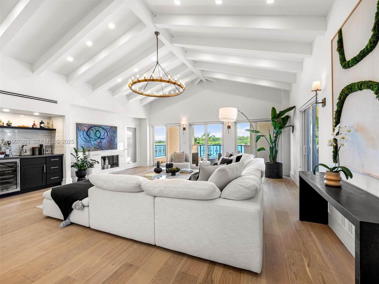 2236 Fisher Island Dr - Photo 1