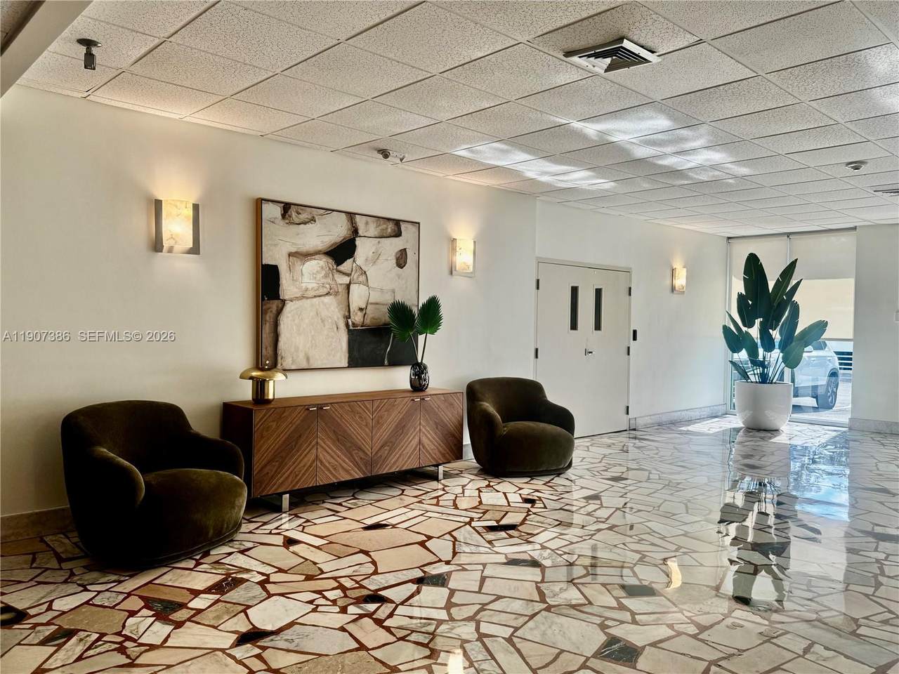 2150 Sans Souci Blvd - Photo 1