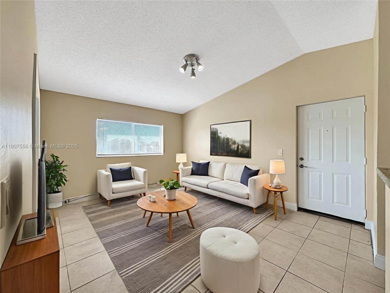 3610 56th Ave - Photo 1