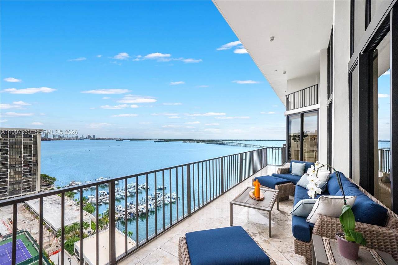 https://bt-photos.global.ssl.fastly.net/miami/1280_boomver_2_A11907560-2.jpg