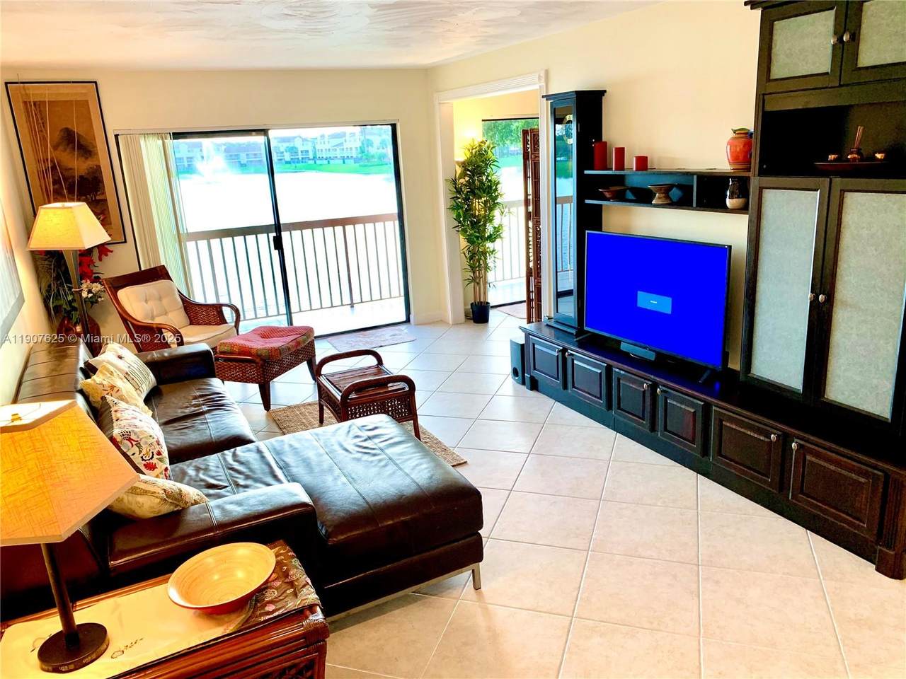 5200 31st Ave - Photo 1